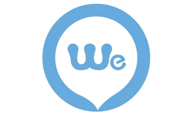 Guangzhou Pangdu Maternal And Child Products Co., Ltd.