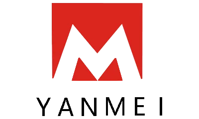 Yanmei International Trade (guangzhou) Co., Ltd.