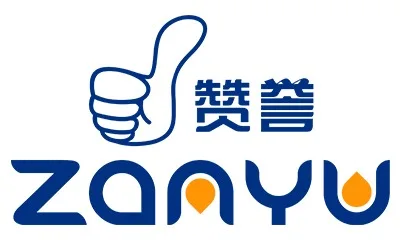 Guangzhou Zanyu Cosmetics Co., Ltd.