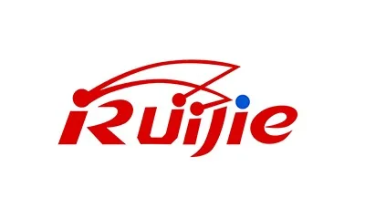 Shenzhen Ruijie Technology Co., Ltd.