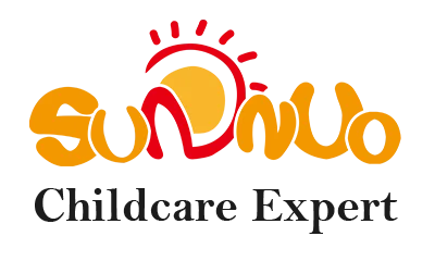 Ningbo Sunnuo International Trade Co., Ltd.