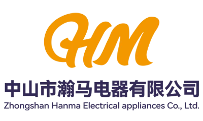 Zhongshan Hamor Electrical Appliance Co., Ltd.