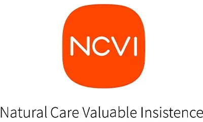 Zhejiang Xinbei Medical Device Co., Ltd.