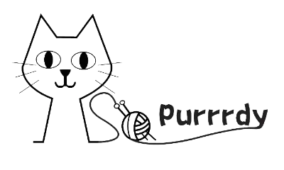 Yiwu Purrrdy Garment Co., Ltd.