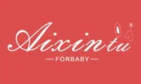 Jiangshan Jingyuan Mother & Baby Products Co., Ltd.