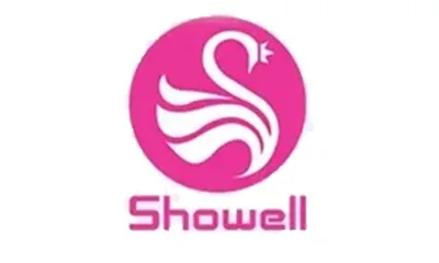 Zhejiang Sowell Commodity Co., Ltd.