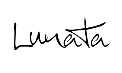 Shenzhen Lunata Technology Co., Ltd.