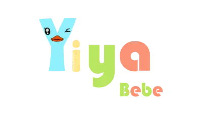 Dongguan Little Monster Baby Products Co., Ltd.