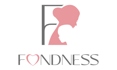 Beijing Shengshifangyuan International Trade Co., Ltd.