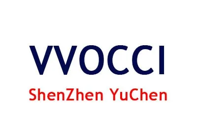Shenzhen Yuchen E-Commerce Co., Ltd.