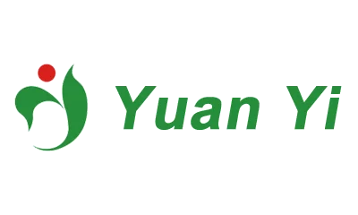 Guangzhou Yuanyi Commodity Co., Ltd.