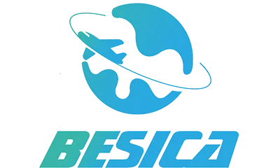 Nanjing Baisijia Biotechnology Co., Ltd.