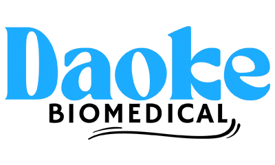 Guangzhou Daoke Biomedical Technology Co., Ltd.