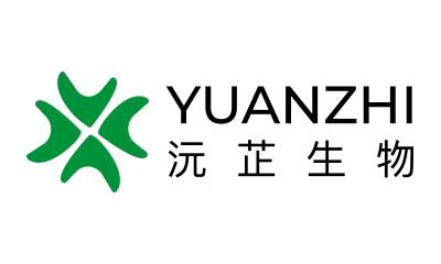 Guangzhou Yuanzhi Biological Technology Co., Ltd.