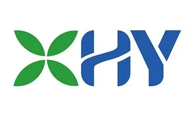 Xinhongyan(henan) Biotechnology Co., Ltd.