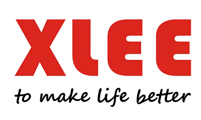 Dongguan Xiangli Photoelectric Material Co., Ltd.