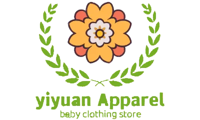 Yiwu City Yiyuan Apparel Co., Ltd.