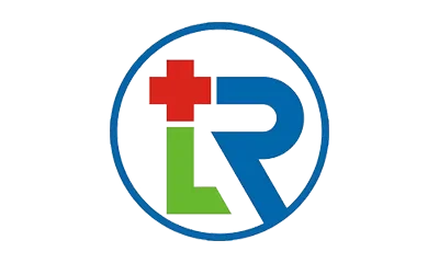 Jiangxi Renlong Technology Co., Ltd.