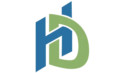 Hebei Hengda Import And Export Trade Co., Ltd