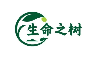 Henan Lifetree Global Trade Co., Ltd.
