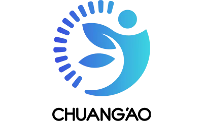 Guangzhou Chuang'ao Biotechnology Co., Ltd.