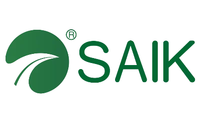 Jiaozuo Saike Traditional Chinese Medicine Biotechnology Co., Ltd.