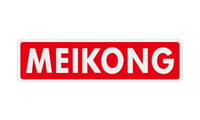 Shenzhen Meikong Technology Co., Ltd.