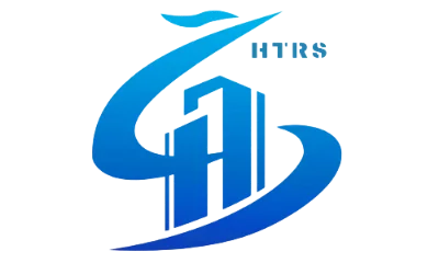 Beijing Hengtairunsheng International Technology Co., Ltd.