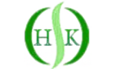 Xi'an Herbking Biotechnology Co., Ltd.