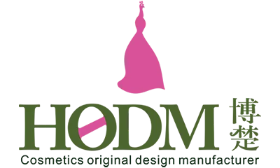 Guangdong Hodm Professionals Cosmetics Co., Ltd.