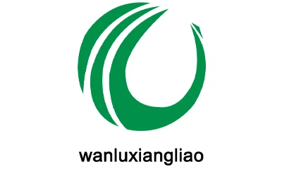 Jiangxi Wanlu Natural Fragrance Co., Ltd.