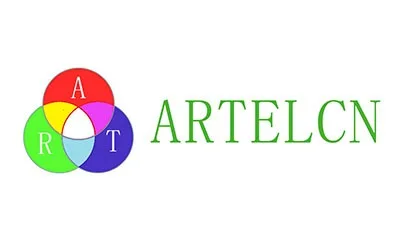 Jilin Artel New Materials Co., Ltd.