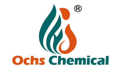 Jiaxing Ochs Chemical Co., Ltd.