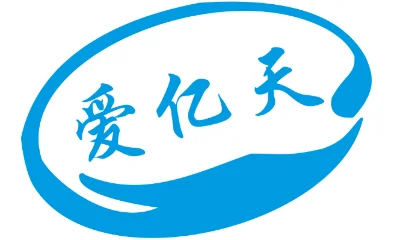 Hebei Yiqiu Tian Import And Export Trading Co., Ltd.
