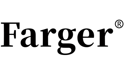 Guangzhou Farger Fine Chemical Co., Ltd.