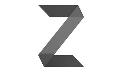 Suzhou Dianyahui Clothing Co., Ltd.