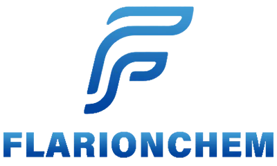 Flarionchem Co., Ltd.