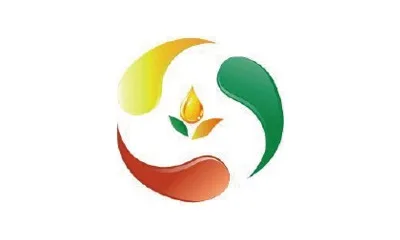 Jiangxi Baicao Pharmaceutical Co., Ltd.