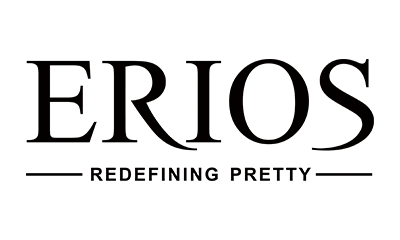 Guangzhou Erios Cosmetics Co., Ltd.