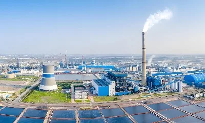 Tianjin Linbo International Trade Co., Ltd.