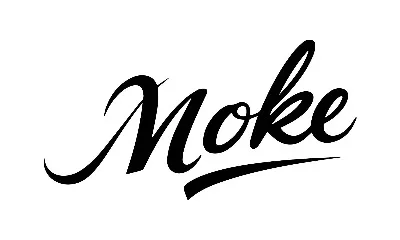 Guangzhou Moke Biotechnology Co., Ltd.