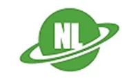 Hefei Nuolang Biological Technology Co., Ltd.