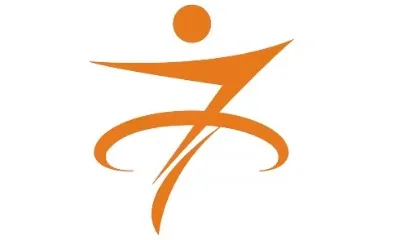 Hebei Tuanyue Imp & Exp Co., Ltd.