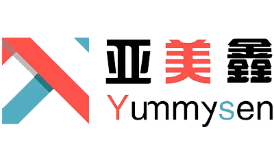 Shaanxi Yameixin International Business Co., Ltd.