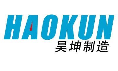 Shandong Haokun Heavy Industry Machinery Group Co., Ltd.