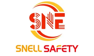 Qingdao Snell Protective Products Co., Ltd.
