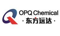 Opq Chemical Co.,ltd