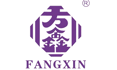 Nantong Fangxin Chemical Co., Ltd.