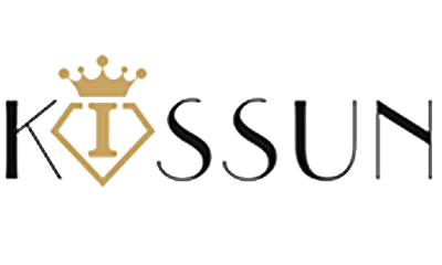 Guangzhou Qishang Industrial Co., Ltd.