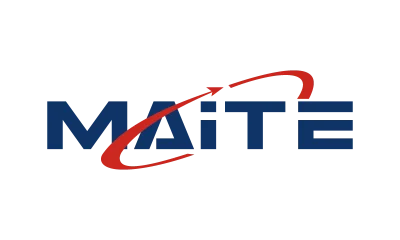 Maite Elevator (shandong) Co., Ltd.